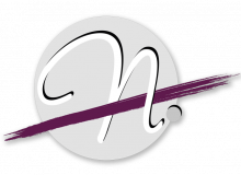 site-logo3