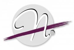 site-logo3